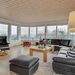 Sahid - 20m From The Sea By Interhome Vakantiehuis Klint