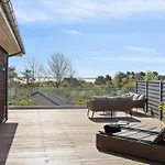 Vakantiehuis Sahid - 20m From The Sea By Interhome