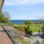 Vakantiehuis Sahid - 20m From The Sea By Interhome *