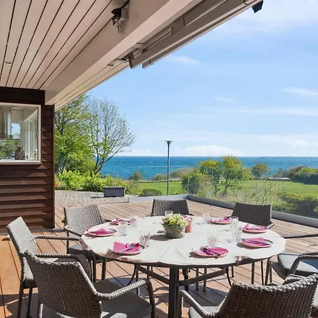 Sahid - 20m From The Sea By Interhome *