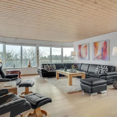 Sahid - 20m From The Sea By Interhome