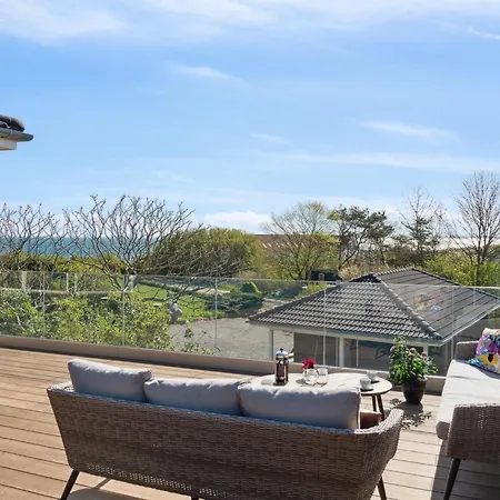 Sahid - 20m From The Sea By Interhome