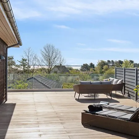 بيت للعطل Sahid - 20m From The Sea By Interhome