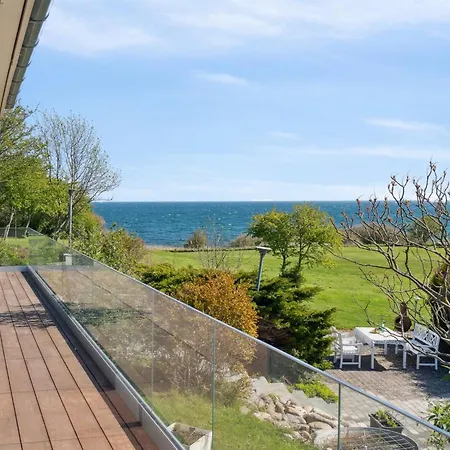 بيت للعطل Sahid - 20m From The Sea By Interhome *